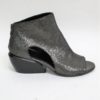 TRONCHETTO DONNA FRU.IT 5531 CANNA DI FUCILE