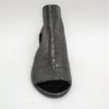 TRONCHETTO DONNA FRU.IT 5531 CANNA DI FUCILE