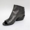 TRONCHETTO DONNA FRU.IT 5531 CANNA DI FUCILE