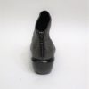 TRONCHETTO DONNA FRU.IT 5531 CANNA DI FUCILE