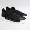SNEAKER VIC MATIE 1U7135D NERO
