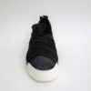 SNEAKER VIC MATIE 1U7135D NERO