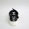 SNEAKER VIC MATIE 1U7135D NERO