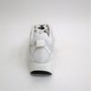 SNEAKER VIC MATIE 1U7177D ARGENTO/BIANCO