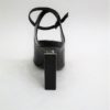 SANDALO VIC MATIE 1U7504D NERO