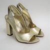 SANDALO VIC MATIE 1U7504D ORO