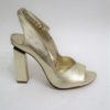 SANDALO VIC MATIE 1U7504D ORO
