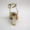 SANDALO VIC MATIE 1U7504D ORO