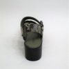 SANDALO VIC MATIE 1U7214D MILITARE