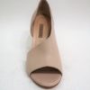 Scarpa Pelle Donna ALBANO 2084 Phard