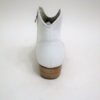 TRONCHETTO TEXANO DONNA VALERY 026 Bianco