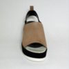 Sandalo Donna GIANMARCO SORELLI 1901 Beige