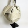 Borsa donna in Pelle REPTILE'S HOUSE H522 Grigio