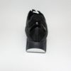SNEAKER PELLE DONNA VIC MATIè 1V7806D NERO