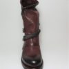 STIVALE DONNA REP-KO ER20F BORDEAUX