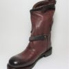 STIVALE DONNA REP-KO ER20F BORDEAUX