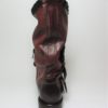 STIVALE DONNA REP-KO ER20F BORDEAUX
