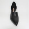 Decolletè DONNA ALBANO 1124 NERO