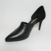 Decolletè DONNA ALBANO 1124 NERO