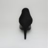 Decolletè DONNA ALBANO 1124 NERO