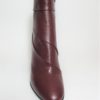 TRONCHETTO DONNA BRUNO PREMI BY5701X BORDEAUX