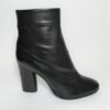 TRONCHETTO DONNA BRUNO PREMI BY5701X NERO