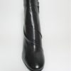 TRONCHETTO DONNA BRUNO PREMI BY5701X NERO