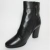 TRONCHETTO DONNA BRUNO PREMI BY5701X NERO