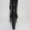 TRONCHETTO DONNA BRUNO PREMI BY5701X NERO