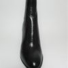 TRONCHETTO DONNA ADELE DEZOTTI AX0604X NERO