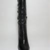 STIVALE DONNA ADELE DEZOTTI AX0702X NERO