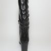 STIVALE DONNA ADELE DEZOTTI AX0702X NERO