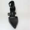 Decolletè DONNA CRIS VERGRè EK0803N NERO