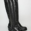 STIVALE DONNA REP-KO 50/27F NERO