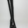 STIVALE DONNA REP-KO 50/27F NERO