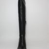 STIVALE DONNA REP-KO 50/28F NERO
