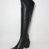 STIVALE DONNA REP-KO 50/28F NERO