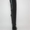 STIVALE DONNA REP-KO 50/28F NERO