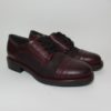 Duilio Pelle Donna LILIMILL 6700 Bordeaux