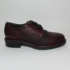 Duilio Pelle Donna LILIMILL 6700 Bordeaux