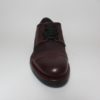 Duilio Pelle Donna LILIMILL 6700 Bordeaux