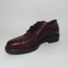 Duilio Pelle Donna LILIMILL 6700 Bordeaux
