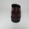 Duilio Pelle Donna LILIMILL 6700 Bordeaux