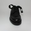 Duilio Pelle Donna LILIMILL 6700 Nero