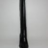 Stivale Pelle Donna PAOLA FERRI 4181 Nero