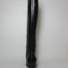 Stivale Pelle Donna PAOLA FERRI 4181 Nero