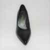 Decolletè Pelle Donna PAOLA FERRI 5215 Nero