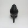 Decolletè Pelle Donna PAOLA FERRI 5215 Nero