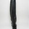 STIVALE TEXANO PELLE DONNA VALERY 550 NERO