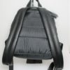 Zaino donna in Pelle VIC MATIè 1V0768T NERO